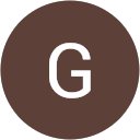 G Koers profielfoto