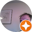 Hans Platenkamp profielfoto
