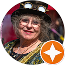 mooniekcrijns profielfoto