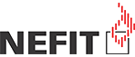 Logo Nefit