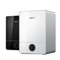 Nefit 9000i Nefit 9000i