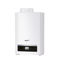Nefit TrendLine II Nefit TrendLine II