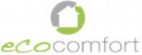 logo-EcoComfort