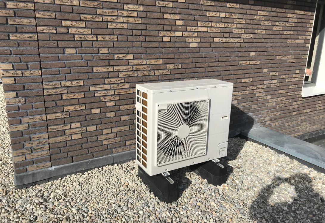 photogrid3 Samsung airconditioning